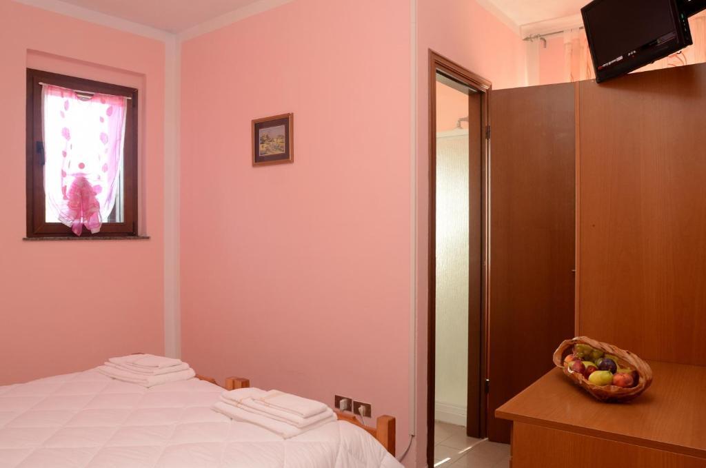Albergo Ristorante Da Piercarlo Brallo Di Pregola Номер фото
